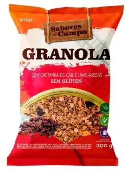 dranola