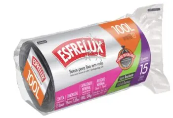esfreluux