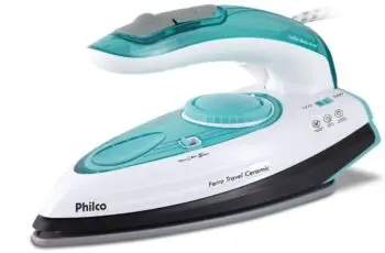 ferro philco