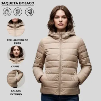 jaquewta