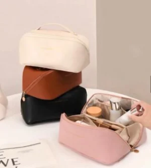 necessair