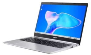 notbook