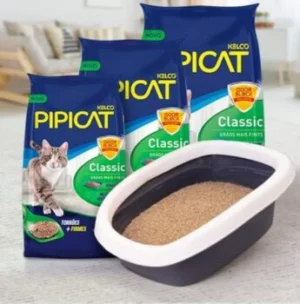 pipicat