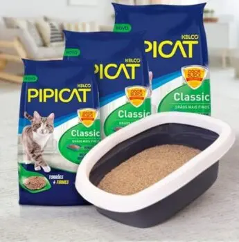 pipicat