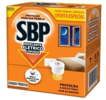 sbp