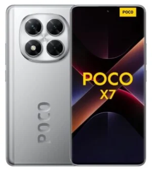 smatphone xiaomi