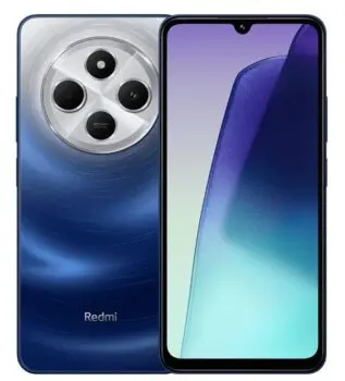 xiaomi redmi