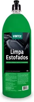 61z1BtxtImL. AC SX522