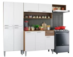 cozinha armario