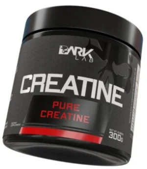 creatina