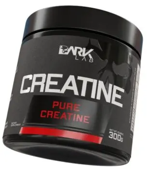 creatina