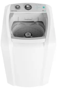 maquina 12 kg