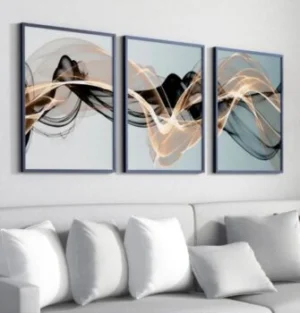 quadro