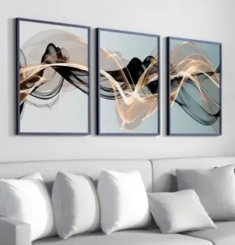 quadro