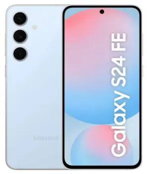 snasung galxy S24