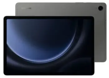 tablet