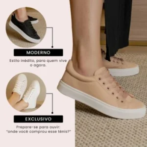 tenis
