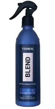 vonix