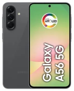 A56