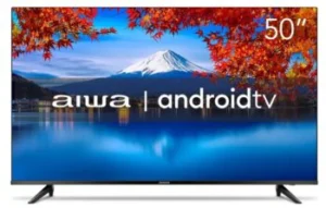 aiwa 50