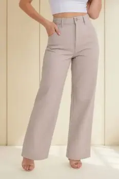 calça