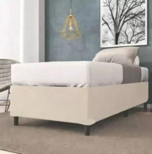 cama