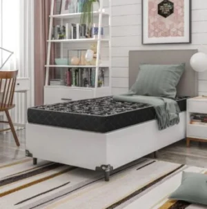 cama box