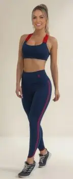 conjunto