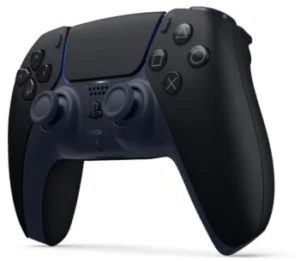 controle