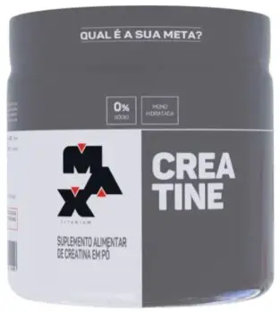 creatina