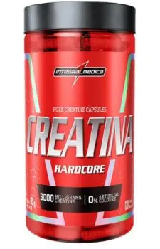 creatina