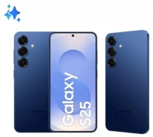 galaxy S25