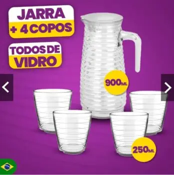 jarra