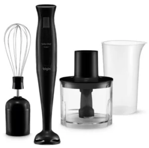 mixer elgin
