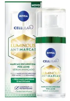 nivea