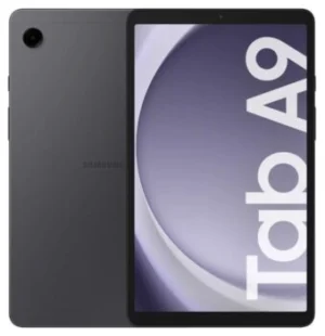 tab