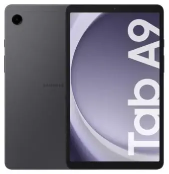 tab