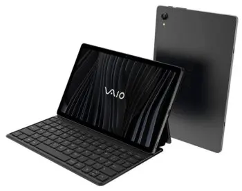 tablet