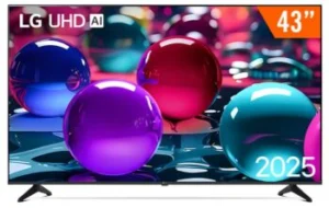 tv 43 polegadas