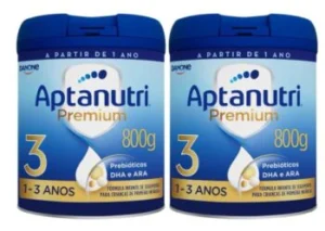 aptanutri