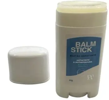 balm