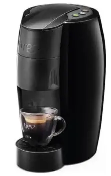 cafeteira