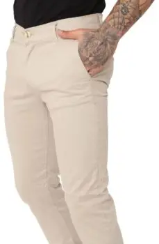 calça