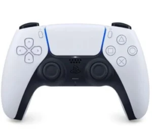 controle gamer
