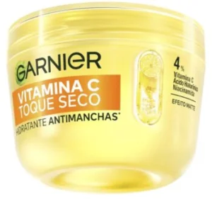 garnier