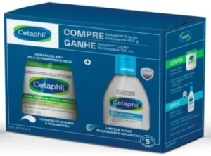 kit cetapril