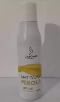 matizador