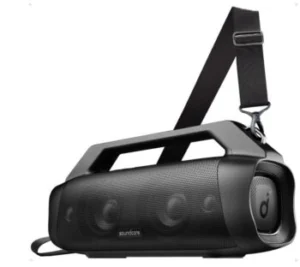 motion boom plus