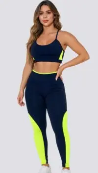 roupa