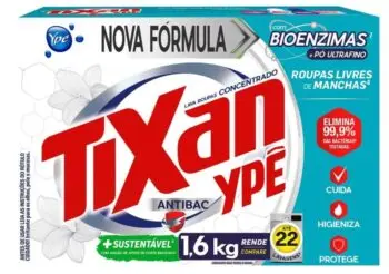 tixan